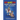 Spanish Short Stories for Beginners: 27 Amazing Tales to Learn Spanish and Expand your Vocabulary