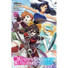 The World's Strongest Rearguard: Labyrinth Country's Novice Seeker, Vol. 9 (Manga)