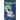 Thirukkural (Tamil - English): Pearls of Wisdom From Classical Tamil Series