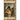 The Gospel of Lailah