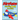 Airplane Coloring Book for Kids: 50+ Black And White Aircraft Drawings to Color! Kids Holiday Activity Book. Perfect Gift for Aviation Lover Kids!