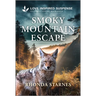 Smoky Mountain Escape