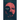 Straight-Face