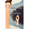A Beginner's Booklet on Acupuncture