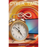 Cyber Time