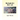 Metis Families Volume 6 Hourie - Land