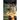 Under Enemy Colors