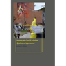 Journey Into Social Activism: Qualitative Approaches