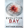 Evolution Bay