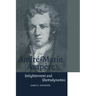 Andre-Marie Ampere: Enlightenment and Electrodynamics