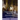 The Christian Ministry: With an Inquiry into the Causes of Its Inefficiency