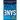 Going Sane: Maps of Happiness