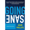 Going Sane: Maps of Happiness