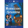 The Marocchino Sparrow