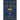 The Story of the Jews Volume Two: Belonging: 1492-1900