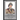 THE FIRST SUPERCOP OF INDIA - K.P.S. Gill: Paperback - 2017