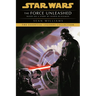The Force Unleashed: Star Wars Legends