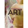 Understanding Art: Hendrik Willem Van Loon's How To Look At Pictures