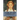 A Girl of the Limberlost