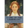 A Girl of the Limberlost