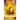 Spiritual Teachings from the Ascended Masters