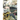 Dear. Door (Comic) Vol. 3