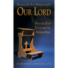 Praying in the Presence of Our Lord: Eucharistic Adoration