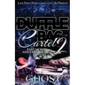 Duffle Bag Cartel 2: Fast Money and Cold Hearts