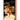 One Yellow Eye