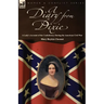 A Diary from Dixie: a Lady's Account of the Confederacy During the American Civil War