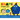 Shape Families