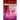 The Capture (Animorphs Graphix #6)
