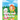 Molly and Roberta: Trust and Faith
