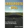 Grassroots UFOs: Case Reports from the Center for UFO Studies