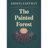Painted Forest