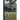The Roll of the Regiments; 2