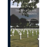 The Roll of the Regiments; 2