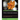 Typo3 4.3 Multimedia Cookbook
