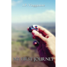 My First Journey