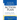 Your Financial Action Plan: 12 Simple Steps to Achieve Money Success