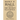 Manly P. Hall: A Life in the Secret Teachings