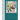 Avian Inspiration: Art and Design Inspired by Birds