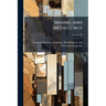 Mining And Metallurgy