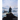 Wanderer Above the Sea of Fog Planner 2021: Caspar David Friedrich Painting Artistic Romantic Year Agenda: for Daily Meetings, Weekly Appointments, Sc