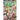 Rick and Morty: Pocket Like You Stole It