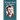 Soviet Man in Space