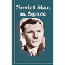 Soviet Man in Space