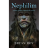 Nephilim: when giants roamed the earth