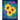 リラックスできる花 Relaxing Flowers: 花花束花輪さま