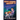 The Case of the Midnight Mystery